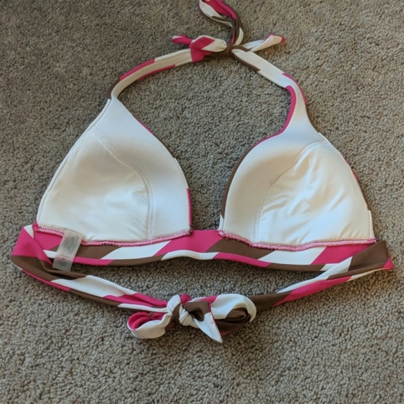 Victoria's Secret bikini top - Picture 2 of 3